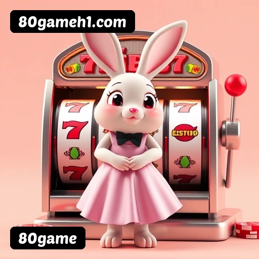 Processo de Download do App 80game - Passo a Passo Simples