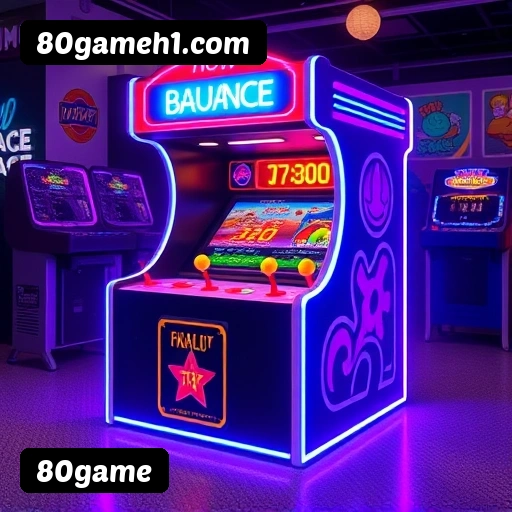 Ofertas personalizadas para jogadores VIP