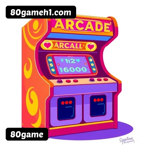 Sistema de Segurança Avançado 80game - Criptografia e Proteção