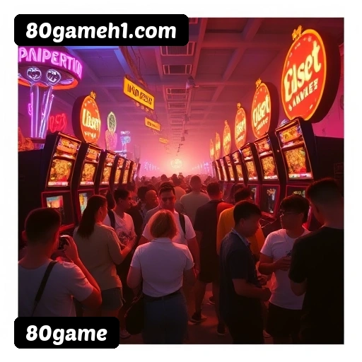 Jogos de Cassino Premium - Slots, Roleta, Blackjack e Dealer Ao Vivo