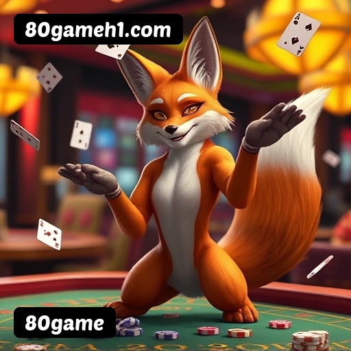 Coleção Premium de Slots 80game - NetEnt, Pragmatic Play, Evolution