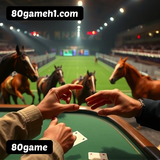 Jogos de Cassino em Destaque - Slots, Roleta, Blackjack