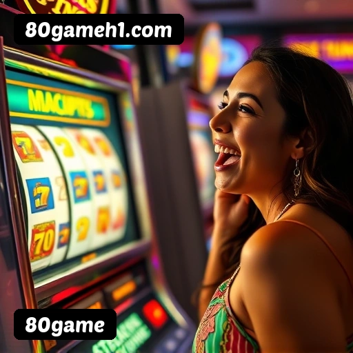 Cassino ao Vivo 80game - Dealers Brasileiros Profissionais