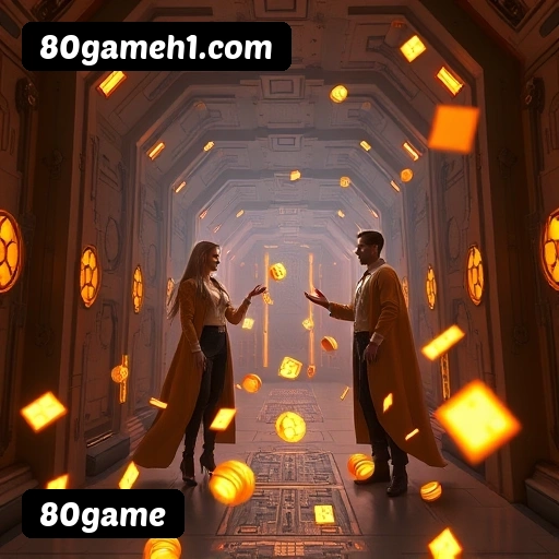 Categorias de Jogos - Slots, Mesa, Ao Vivo, Jackpots
